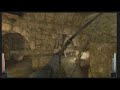 DaRk MeSSiaH - Assassin