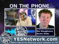 Dan Shaughnessy on Mike and the Mad Dog radio show