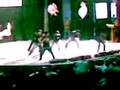 videos de CaMpiOnKnIGhts....