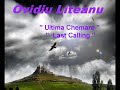 Ovidiu Liteanu...( ultima chemare ) Romanian Christian Music