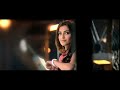 I Hate Luv Storys Jab Mila Tu