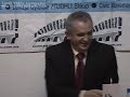 Dialog me ZGJOHU! - Bardhyl Mahmuti 7 Dialog me ZGJOHU! - Bardhyl Mahmuti 7