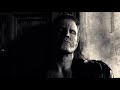 Corpse - Passengers (U2/Eno) | Sin City
