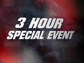 WWE Draft 2008 -- THIS MONDAY!