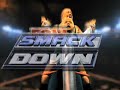 WWE Draft 2008 -- THIS MONDAY!