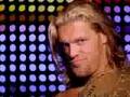 WWE Draft 2008 -- THIS MONDAY!