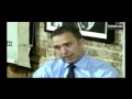 Mark Sedwill, Ambassador to Afghanistan (4 of 10)