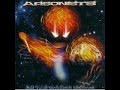Arsonists-Shaboing