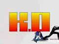 MUGEN????????????