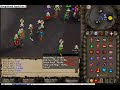 fi and th  vs eop