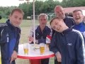 BWB Jahresr�ckblick 2008