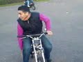 180cc, 125cc, 70cc,50cc,25cc,minibike schilderswijk woerden 180cc, 125cc, 70cc,50cc,25cc,minibike schilderswijk woerden