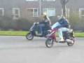 180cc, 125cc, 70cc,50cc,25cc,minibike schilderswijk woerden