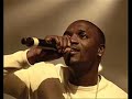 the hitmen vs  akon   like i smack that love