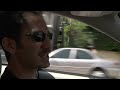 Bill Pullman video 3