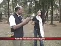 walk-the-talk-kareena-kapoor.html