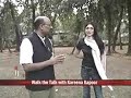 walk the talk: kareena kapoor