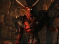 yes yes, we all know that dungeon keeper is incredibly old. but oh well. i'm putting up the video anyway. this is a bonus video that one can find on the dungeon keeper gold disk. it is meant as a teaser trailer for the following game; dungeon keeper 2. i do not own the horned reaper. bullfrog does. so kudos to them.