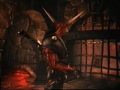 yes yes, we all know that dungeon keeper is incredibly old. but oh well. i'm putting up the video anyway. this is a bonus video that one can find on the dungeon keeper gold disk. it is meant as a teaser trailer for the following game; dungeon keeper 2. i do not own the horned reaper. bullfrog does. so kudos to them.