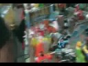 This is Hong Kong Part 4