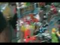 This is Hong Kong Part 4