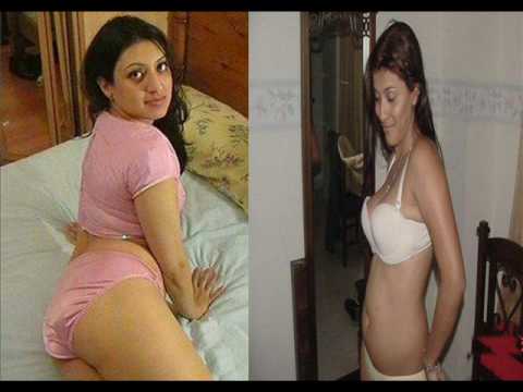 arab muslim virgin sex video mimi rogers nude pussy