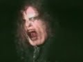 ~Unlord /