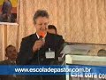diante do trono musica gospel