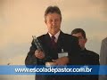diante do trono musica gospel