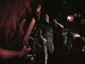 Suicide Silence - Ending Is The Beginning - Tulsa, OK Suicide Silence - Ending Is The Beginning - Tulsa, OK