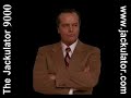 jack-nicholson-prank-calls-a-mexican-restaurant.html