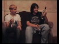 Click here to watch this video UKWineVlogs Episode 2 - Via Vecchio Pinot Grigio