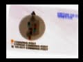SWBF2 with TTFAF SWBF2 with TTFAF