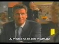 Verbotene Liebe Carla & Hanna sub spanish parte 1x05