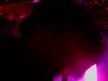 vj mix without audio, new year's 2010
