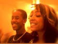 me and lance singing a whole new world alladin please leave a comment tis quite funny! o yer RATE AND SUBSCRIBE please!!! www.myspace.com/lil_lady_kaila www.myspace.com/lancey_b