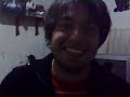 Arma Cubo Rubic en 5 pasos