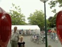 Pieter Weening Classic 5