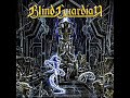 Blind Guardian - Thorn
