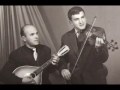 ISMET PEJA & DANI -- LIVE