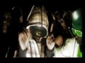 Beezy-WHEN WE RIDE