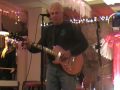 Don't It Make You Jim Montgomery 11-18-09