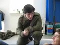 Ckv Film Trevianum