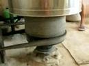 barcza csalad indiaban, 13.resz, foglalkozasok 4.