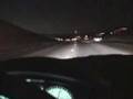 RAW FOOTAGE!!! 300c Srt-8 on 24's with CUTOUTS!!! BADA$$!!!