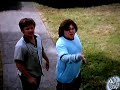 Saving Silverman movie outtake w/Jack Black