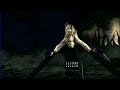 V�deo Xbox 360 - The Darkness
