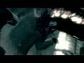 Xbox 360 - The Darkness