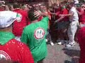 2007 Giglio Di Saint\