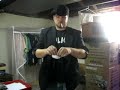 paper trick paper trick